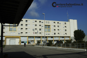 CRONACA_carcere borgo san nicola 057